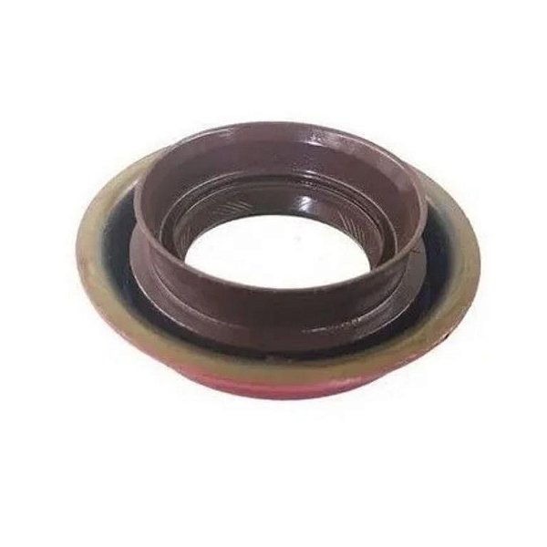 Retentor Semi Eixo Dianteiro Lado Esquerdo Ranger 97 4x4