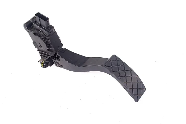 Pedal Acelerador Delivery Express 4150/4160/6160/9170/11180