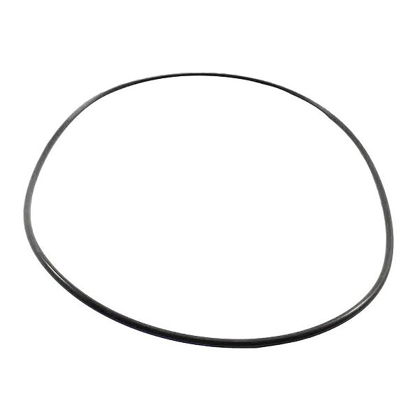 Anel de Vedações do Diferencial O-Ring