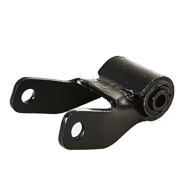 Algema Mola Traseira F250/4000 98/AL012