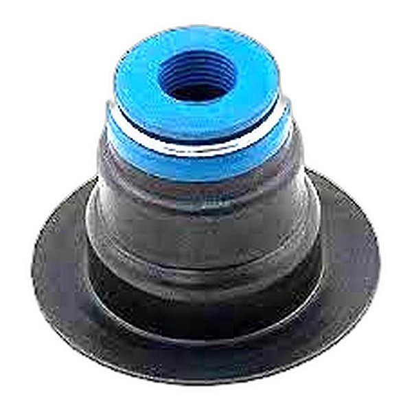 Retentor Válvula F350/4000 Cummins 99