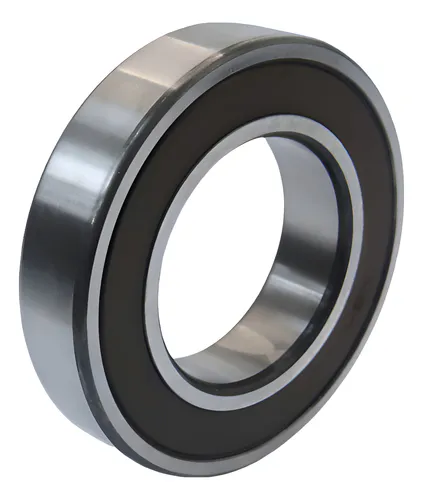 Rolamento Universal para Roda