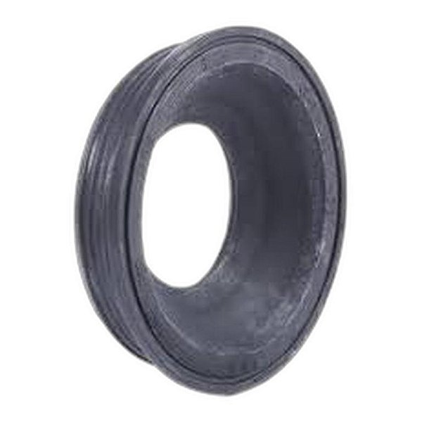 Vedador Tampa Válvula Cummins ISF 3.8 9,5x15,88x36,2x3mm