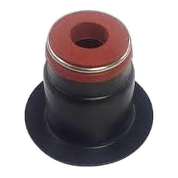 Retentor Válvula Cummins Série C Todos BF5X6571A