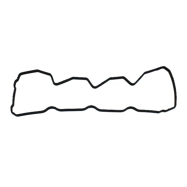 Junta Tampa Válvula Cummins ISB4 Eletrônico 4899228 73326