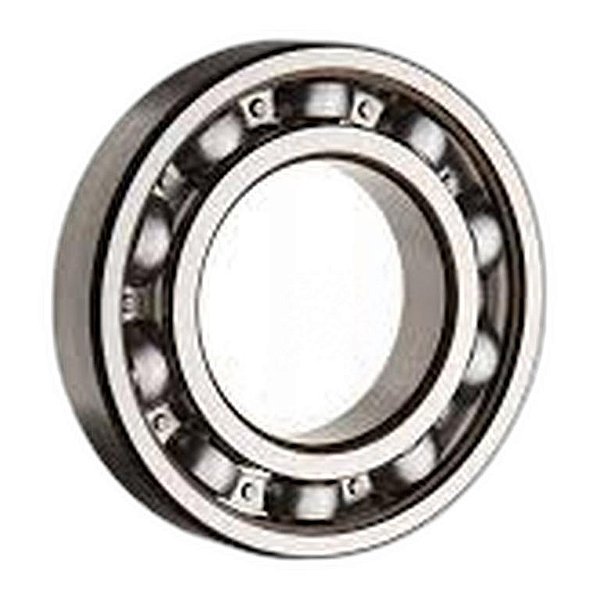 Rolamento Diversos Câmbio 81505 Eaton