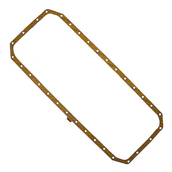 Junta Carter Cummins ISBE 6 Cilindros Interact