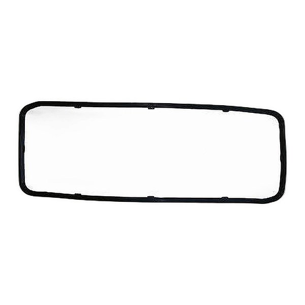 Junta Carter Cummins ISB6 Eletrônico 6 Cilindros Borracha