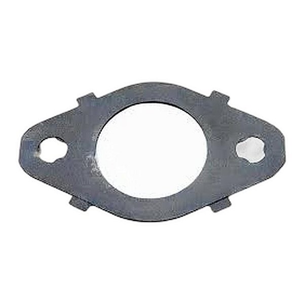 Junta Coletor Escape Cummins Série ISBE Eletrônico 4/6 Cilindros