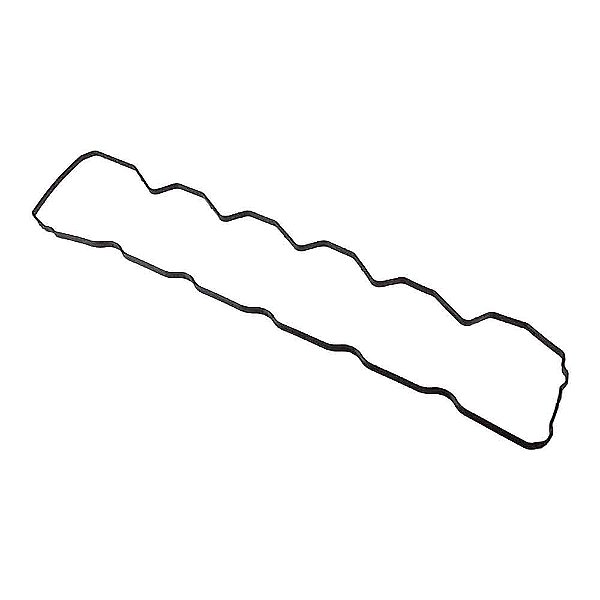 Junta Tampa Válvula Cummins ISB6 Eletrônico 73426B