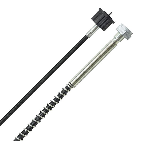 Cabo Velocímetro Mercedes-Benz