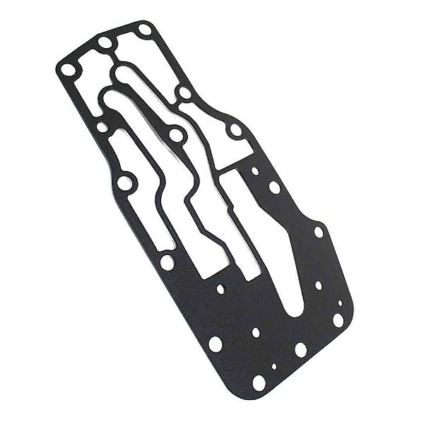 Junta Resfriador Cummins ISBE 6 Cilindros 73032OR