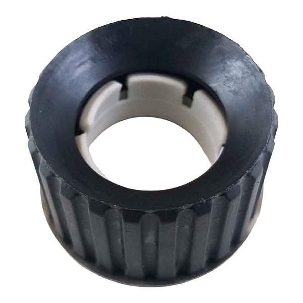 Rolamento Inferior Coluna Direção Volkswagen 790/7110 VA323 Direção