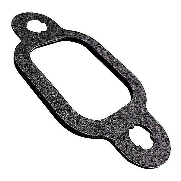 Junta Coletor Escape Cummins Série B 4/6 Cilindros Eletrônico 60421FL