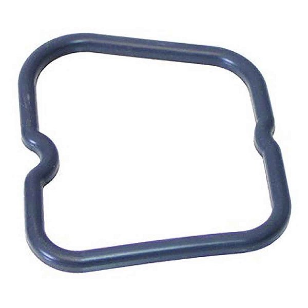 Junta Tampa Válvula Cummins Série B 4/6 Cilindros TDS 1 Peça 73926 1 Peça