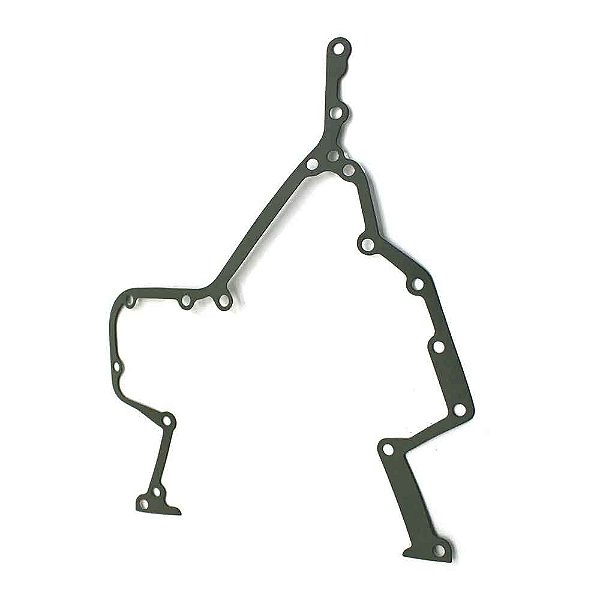 Junta Tampa Distribuição Interna Cummins Série B 4 Cilindros