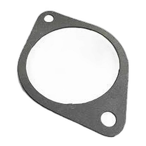 Junta Tampa Bomba Óleo Cummins Série B 4 Cilindros