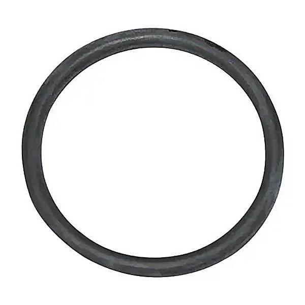 Anel Tubo de Aspiração do Motor MWM