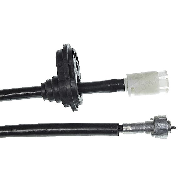 Cabo de Velocímetro para Câmbio do Uno 00