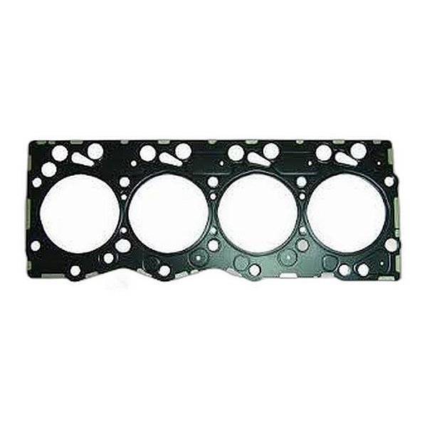 Junta Cabeçote Motor Cummins ISBE 4 Cilindros 3.9L