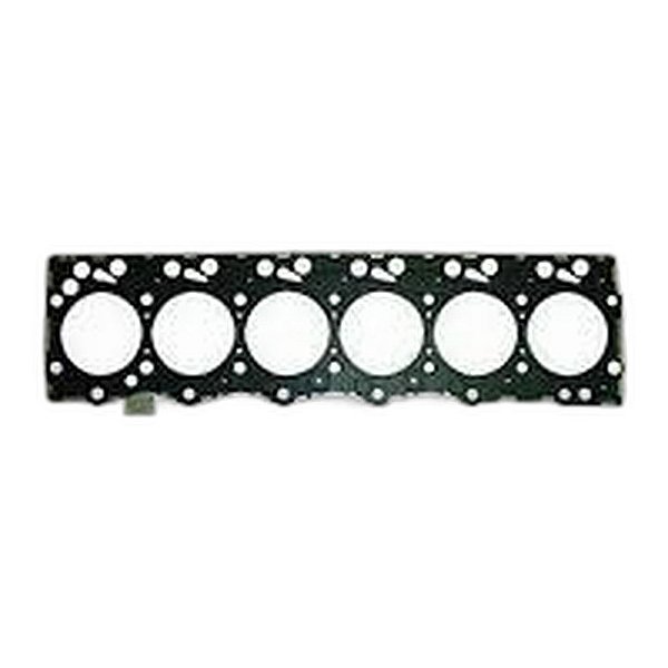 Junta Cabeçote Motor Cummins ISBE 6 Cilindros 5.9L 2830704 2005/20