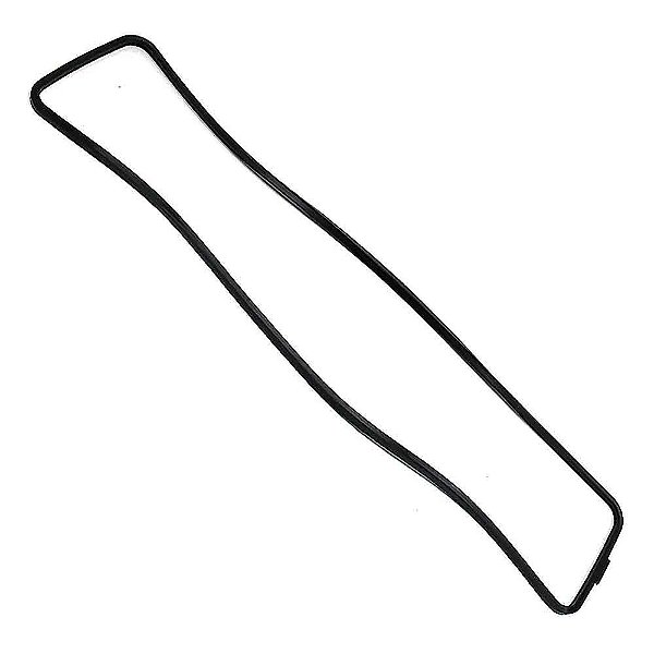 Junta Tampa Lateral Tuchos Cummins Série B 6 Cilindros 73127B