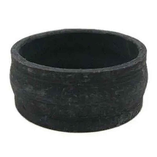 Espaçador Rolamento Pinhão F1000 90/ Ar Condicionado 10/20