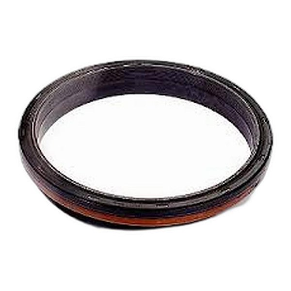 Jogo Junta Motor Completo Cummins ISBE 4.5 Com Retentor Sem Tampa Válvula