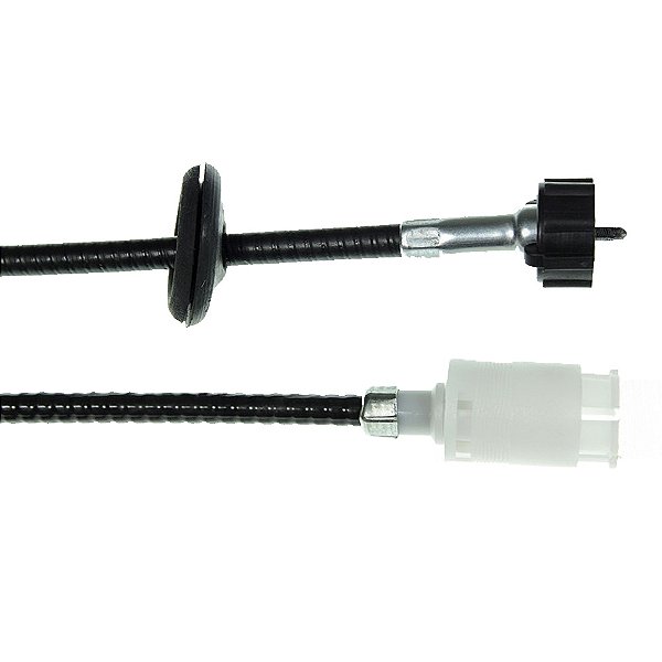 Cabo Velocímetro Palio/Strada 1.0/1.3 Fire 2003