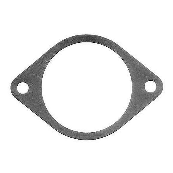 Junta Bomba Hidráulica Cummins Série B 6 Cilindros Compressor Holst 7 SC155S