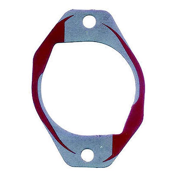 Junta Bomba Hidráulica Cummins Superior e Inferior 4/6 Cilindros TDS