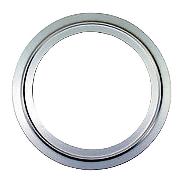 Anel Saída Turbo Cummins Série C Grande