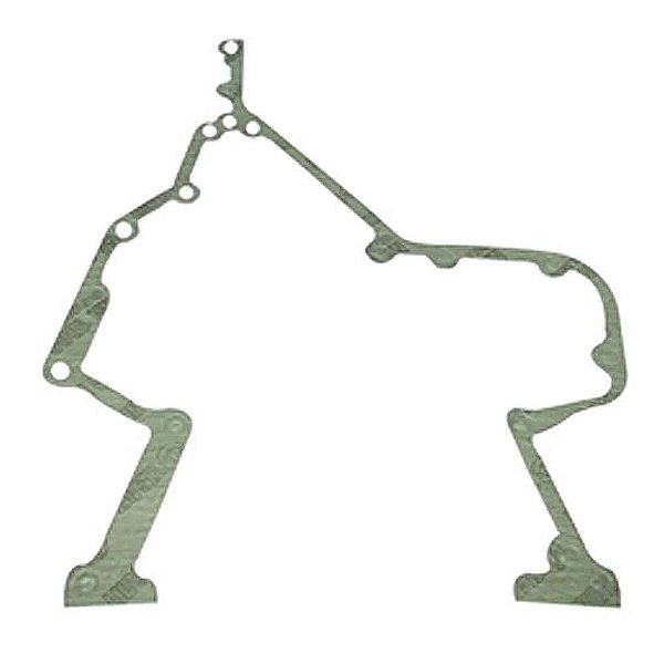 Junta Tampa Distribuição Interna Cummins Série B 6 Cilindros TDS