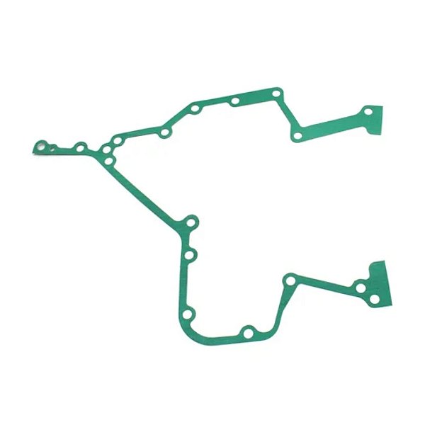 Junta Tampa Distribuição Interna Cummins Série B 6 Cilindros TDS