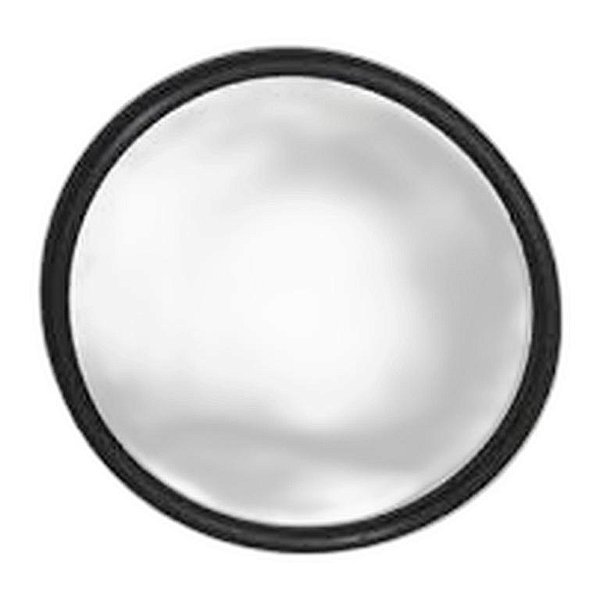 Jogo Reparo Pinça Freio Dianteiro ACD20 93/F1000 4x4