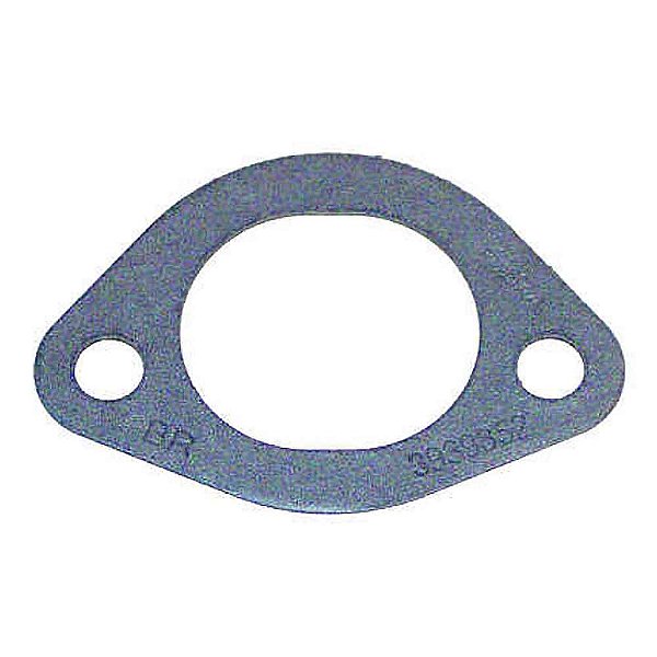 Junta Tubo Bomba Óleo Cummins Série C Todos