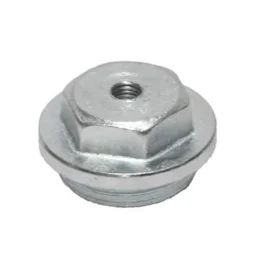 Bujão Embuchamento Dianteiro F4000