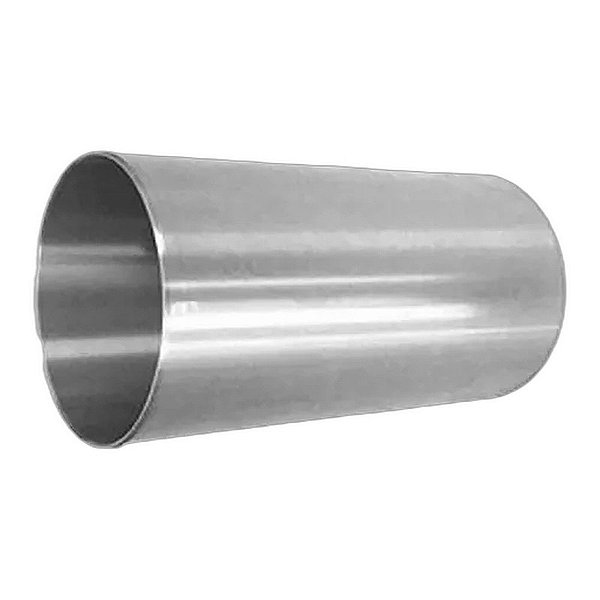 Camisa Motor Cummins Sem Bomba Injetora ISB/ISF 4/6 Cilindros Todos Padrão