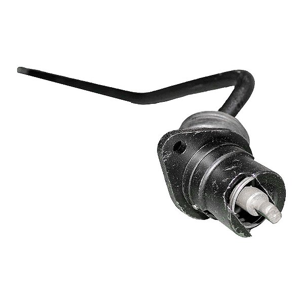 Alavanca Câmbio Completo F1000 79/92 4M 260F