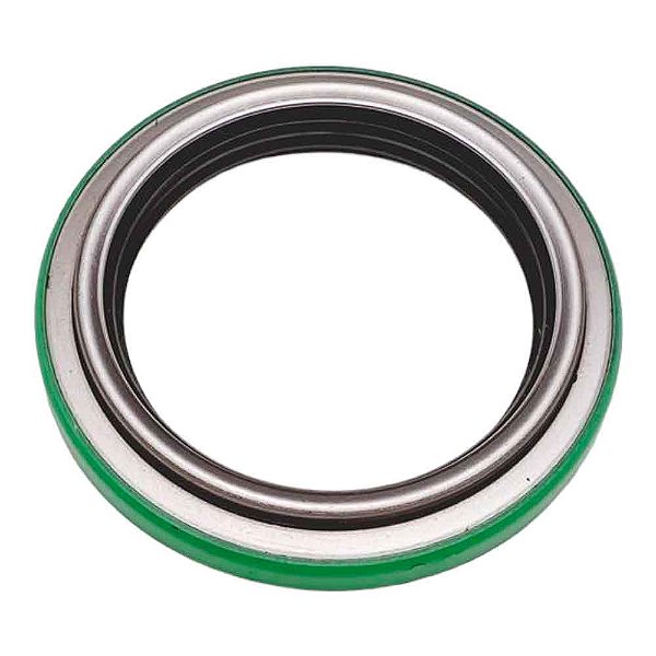 Retentor Roda Traseira F4000 99/ Freio Disco