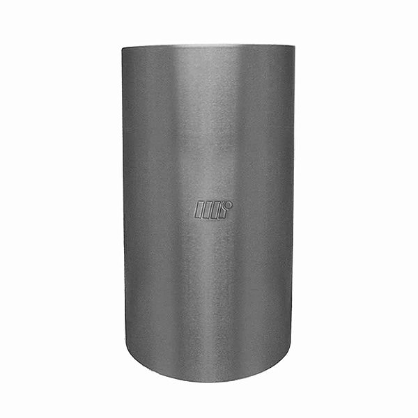 Camisa de Motor 020 Cummins ISB 4.5/6.7 Eletrônico 107mm