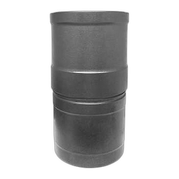 Camisa Motor Cummins Comando ISC/ISL 234,5 mm