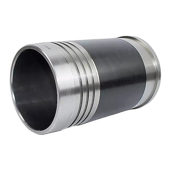 Camisa de Cilindro Brunida Stralis Curso 13 STD (L) FCI 0145F5A2-F2C3-4099-9F74-8EF0DB752D44