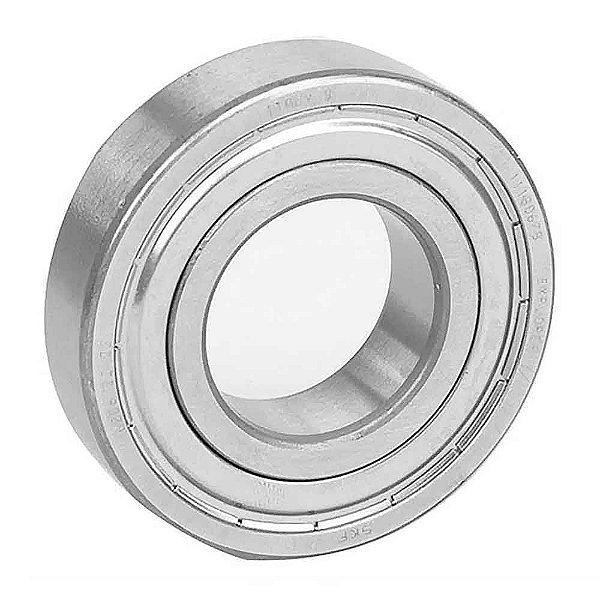 Eixo Piloto para Câmbio Universal Hilux