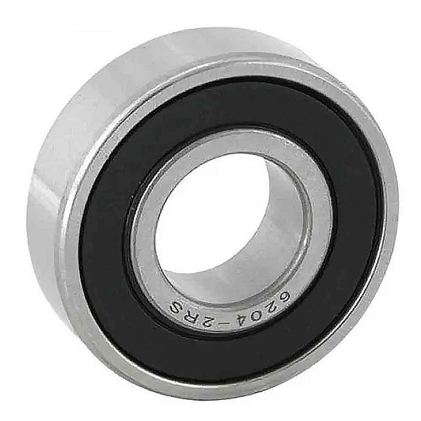 Rolamento Ponta Virabrequim Diversos