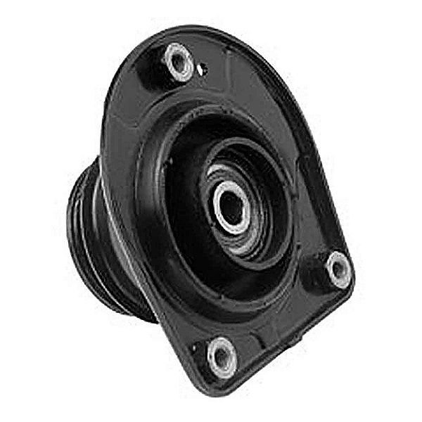 Coxim Amortecedor Dianteiro Lado Esquerdo com Rolamento Palio/Strada