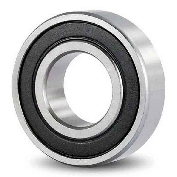 Rolamento Eixo Piloto Volkswagen/Ford Caminhão Cargo