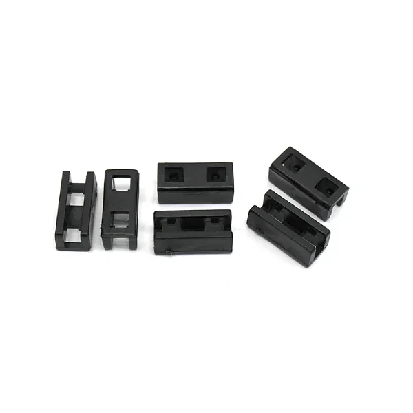 Garfo de Câmbio PATIM 1/4 FS2405/4305/4405 F400