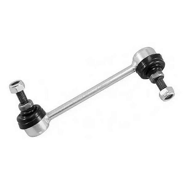 Bieleta Direita Dianteira S10 2012