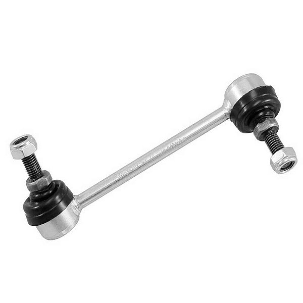 Bieleta Dianteira Lado Esquerdo S10 2012